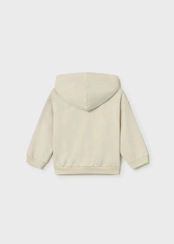 mayoral Ζακετα play με κουκουλα 26 1407 37 Κάνναβης