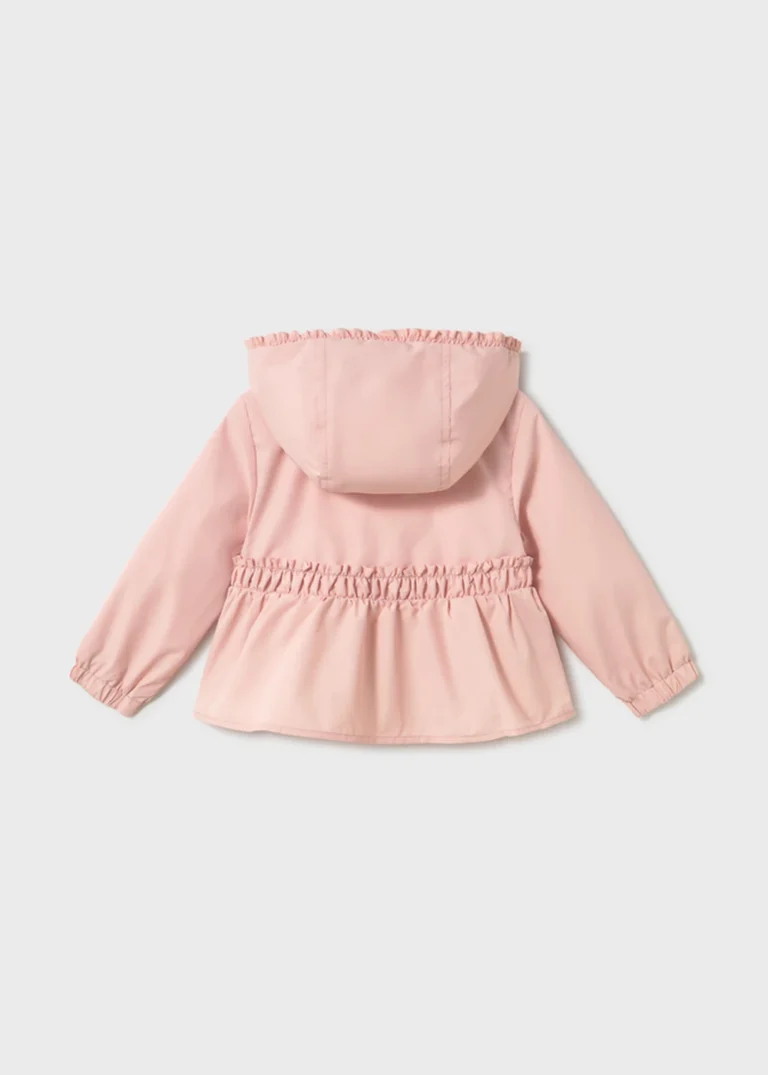 mayoral Αντιανεμικο 26 1492 91 Κρεμ