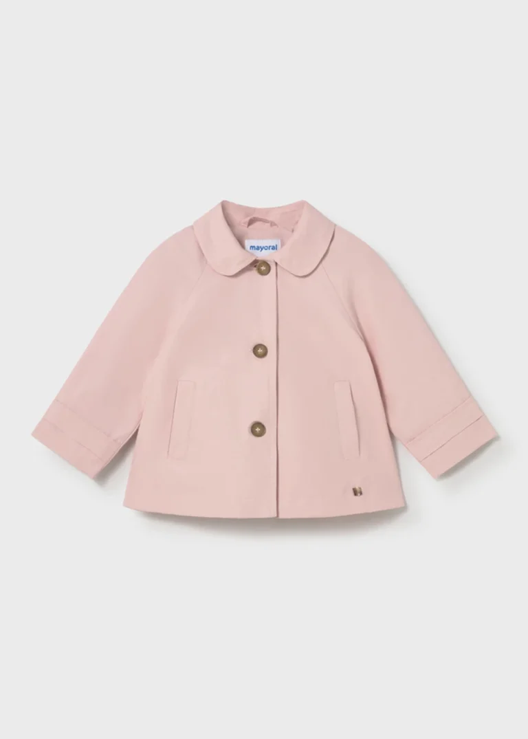 mayoral Καπαρτινα 26 1494 95 Μπεζ σκούρο