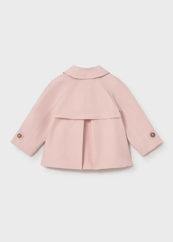 mayoral Καπαρτινα 26 1494 95 Μπεζ σκούρο