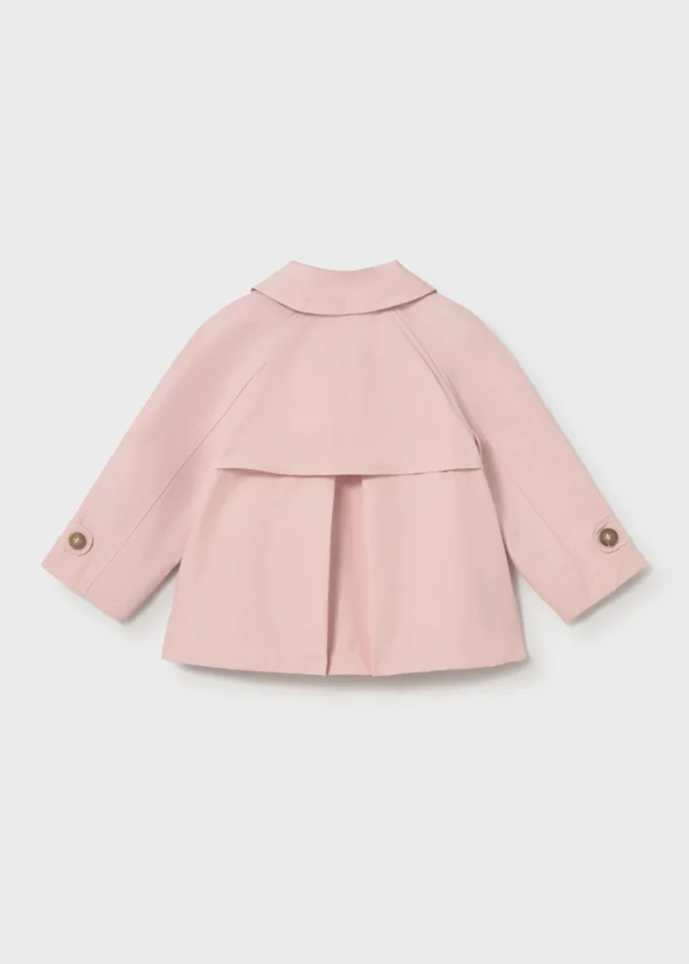 mayoral Καπαρτινα 26 1494 95 Μπεζ σκούρο