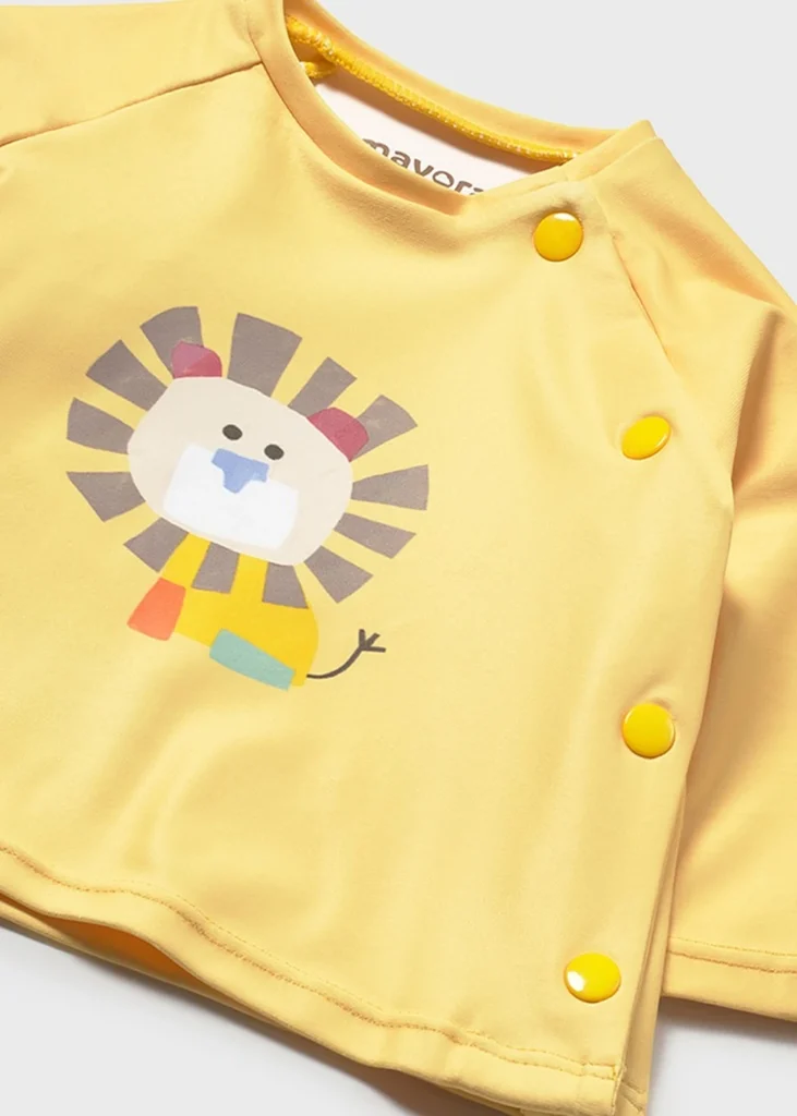 mayoral Σετ μαγιο 26 1619 33 Πράσινο