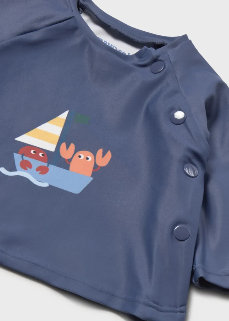 mayoral Σετ μαγιο 26 1619 33 Πράσινο