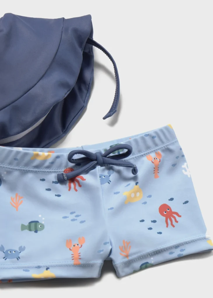 mayoral Σετ μαγιο 26 1619 33 Πράσινο