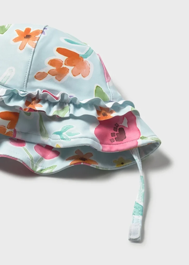 mayoral Σετ μαγιο μακρυμανικο 26 1634 30 Τερακότα