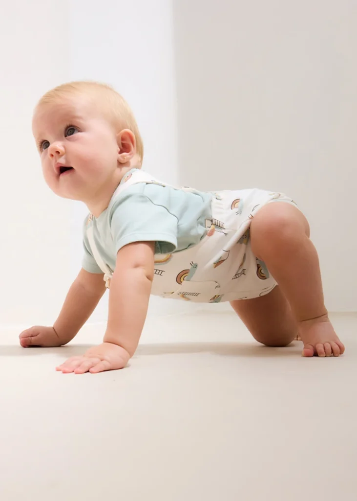 mayoral Σαλοπετα κοντη 26 1645 6 Ρυζι