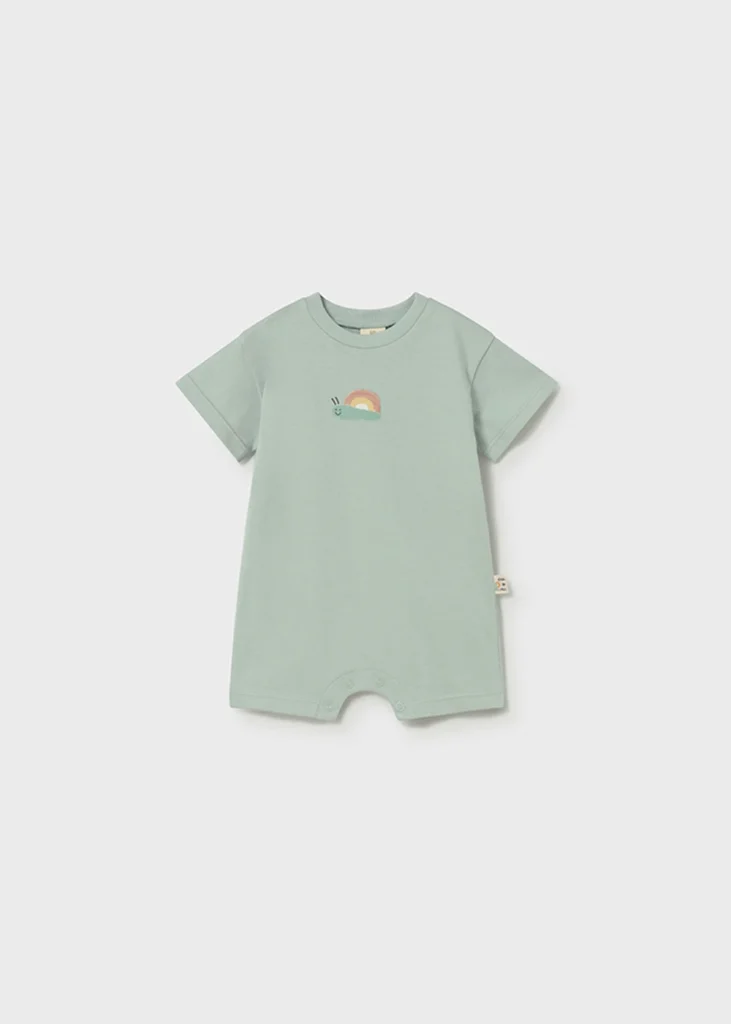 mayoral Φορμακι μακο 26 1646 66 Πορτοκαλί