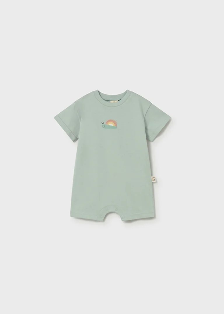 mayoral Φορμακι μακο 26 1646 66 Πορτοκαλί