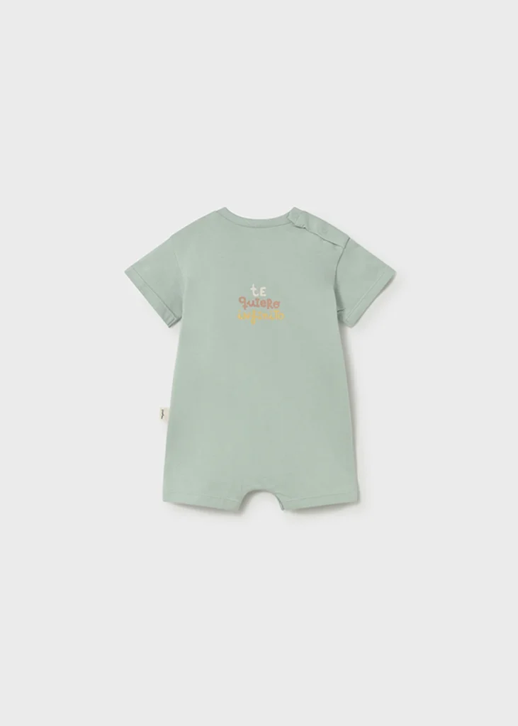 mayoral Φορμακι μακο 26 1646 66 Πορτοκαλί