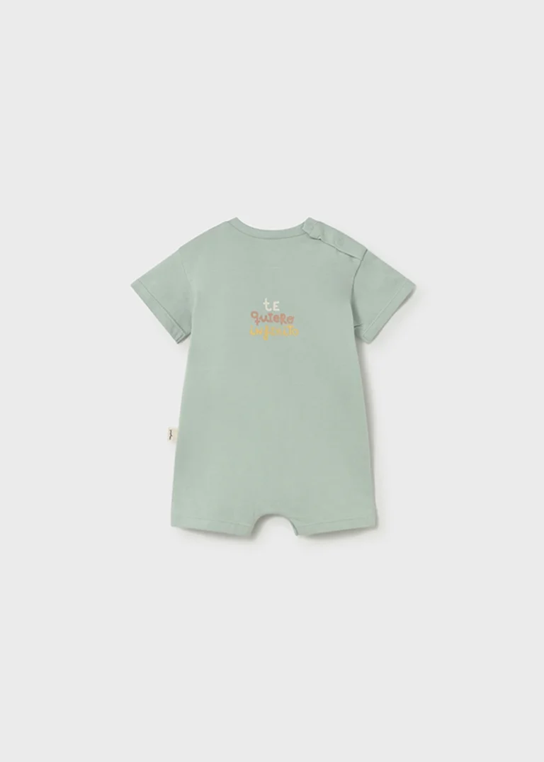 mayoral Φορμακι μακο 26 1646 66 Πορτοκαλί