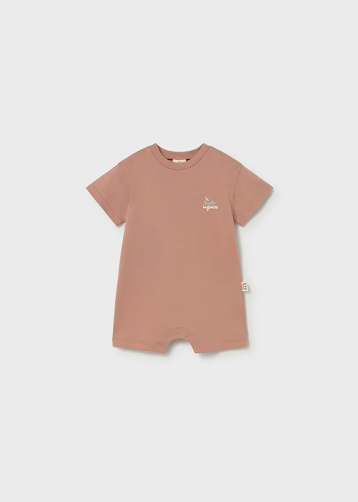 mayoral Φορμακι μακο 26 1646 66 Πορτοκαλί