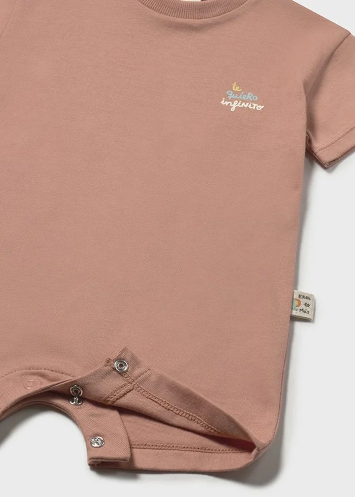 mayoral Φορμακι μακο 26 1646 66 Πορτοκαλί