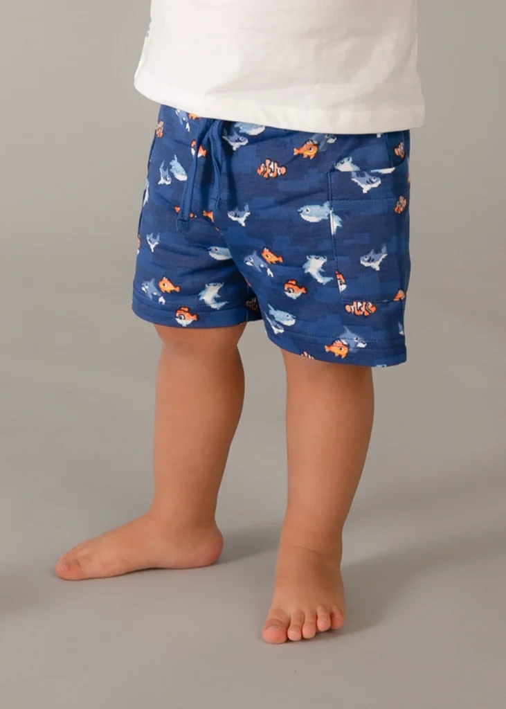 mayoral Σετ μακο σΤαμπά με καπελο 26 1667 82 Μπλε