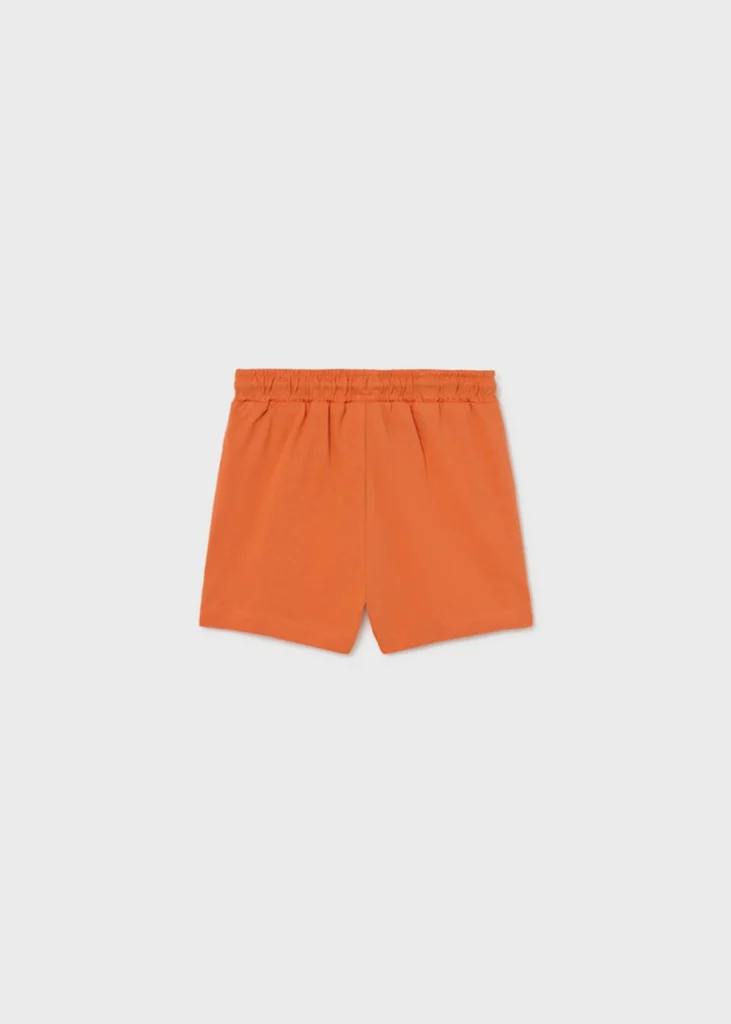 mayoral Σετ μακο κοντομαν και τιραντε 26 1673 57 Τυρκουάζ