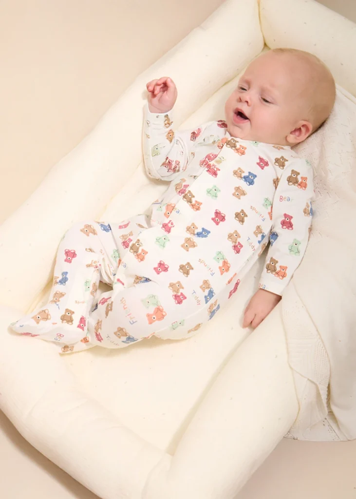 mayoral Σετ 2 φορμακια μακρια 26 1720 80 Κίτρινο