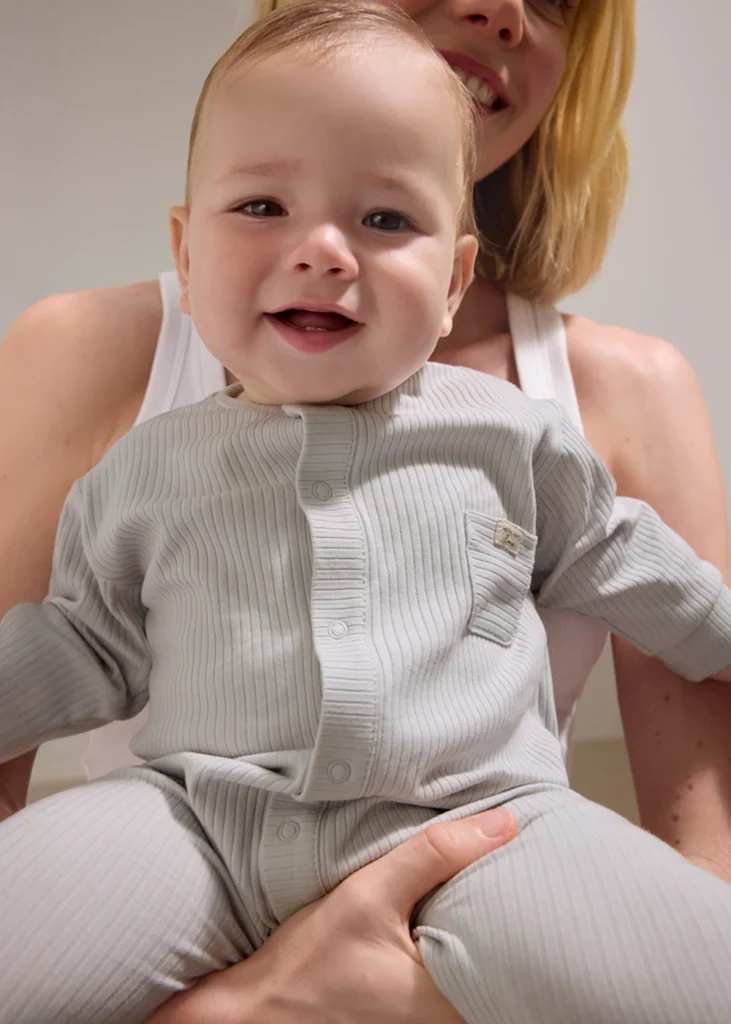 mayoral Φορμακι εξοδου μακρυμανικο 26 1726 75 Σιέλ