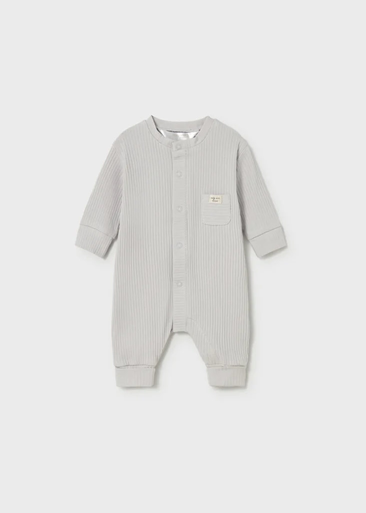 mayoral Φορμακι εξοδου μακρυμανικο 26 1726 75 Σιέλ