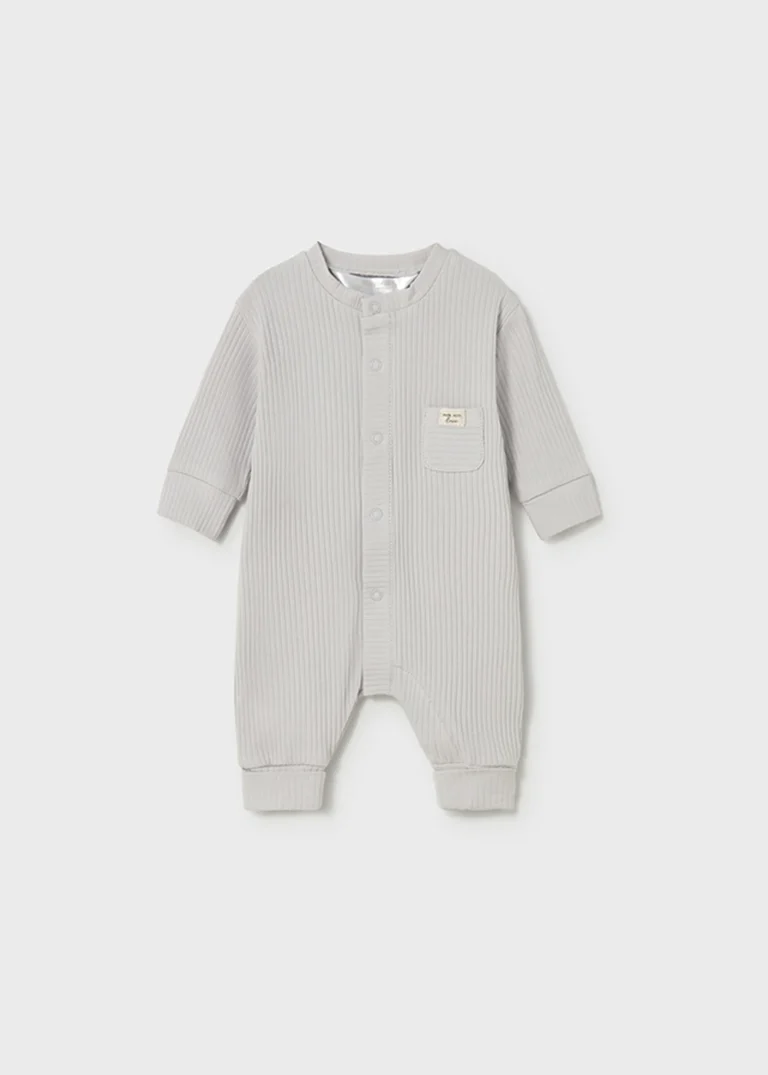 mayoral Φορμακι εξοδου μακρυμανικο 26 1726 75 Σιέλ