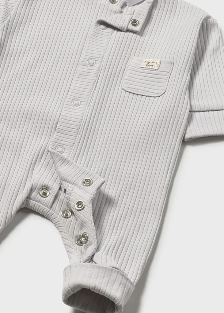 mayoral Φορμακι εξοδου μακρυμανικο 26 1726 75 Σιέλ