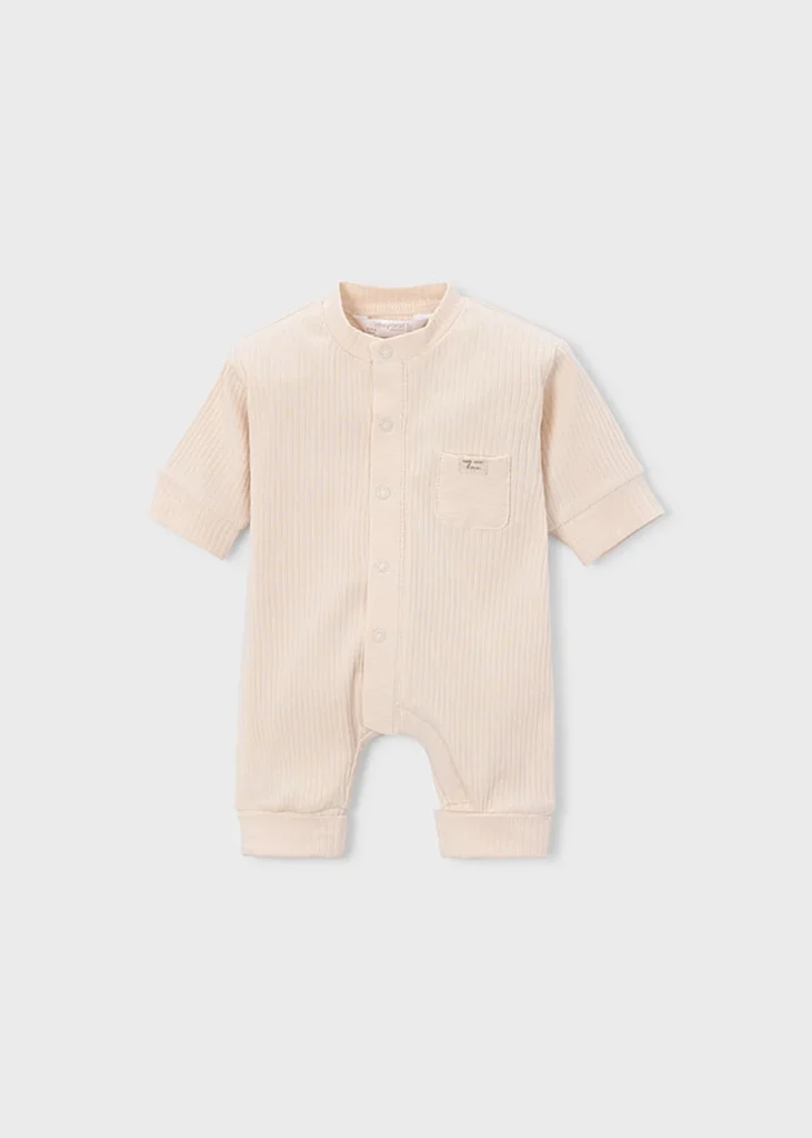 mayoral Φορμακι εξοδου μακρυμανικο 26 1726 75 Σιέλ