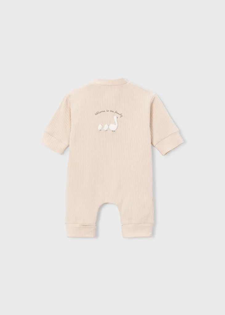 mayoral Φορμακι εξοδου μακρυμανικο 26 1726 75 Σιέλ