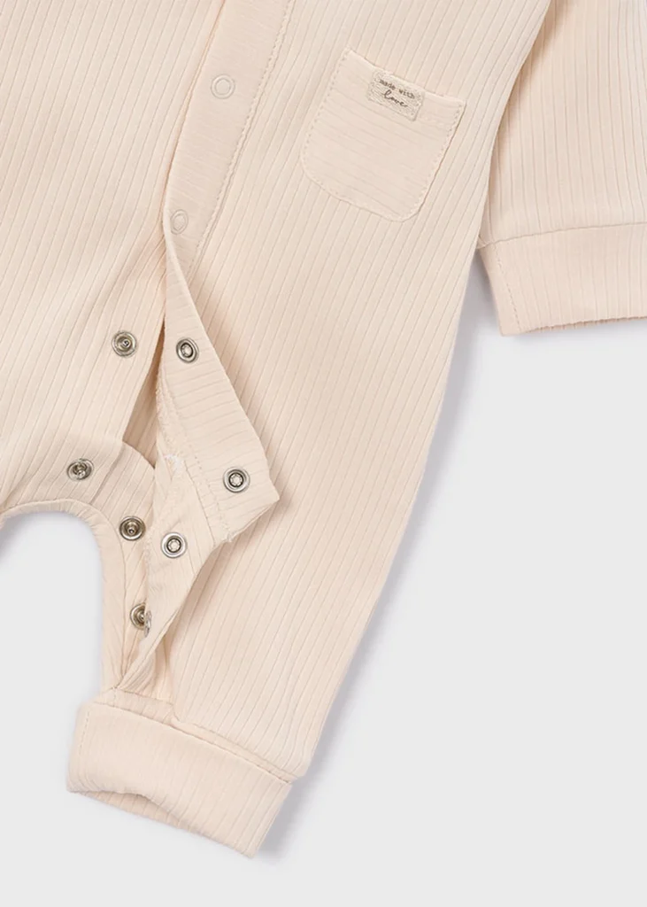 mayoral Φορμακι εξοδου μακρυμανικο 26 1726 75 Σιέλ