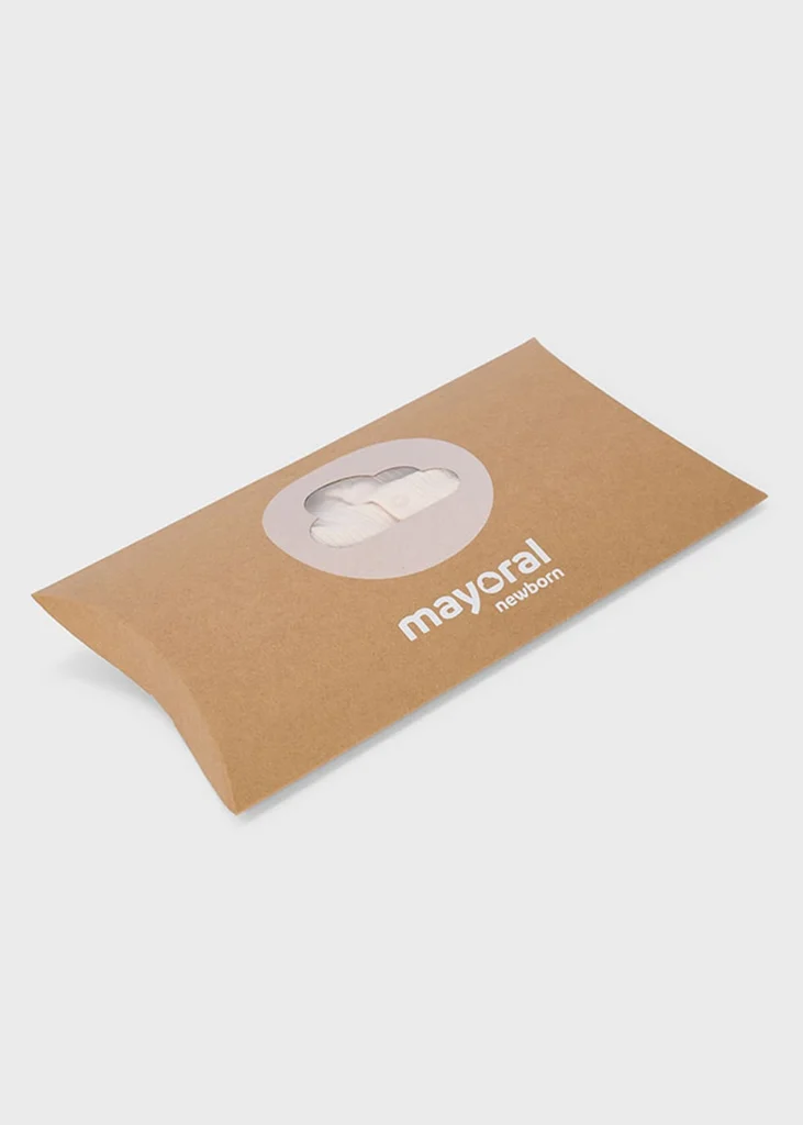 mayoral Φορμακι εξοδου μακρυμανικο 26 1726 75 Σιέλ