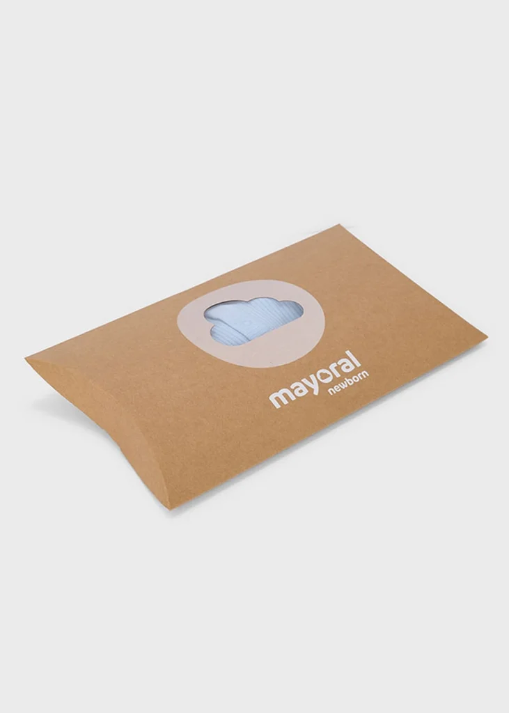 mayoral Φορμακι εξοδου μακρυμανικο 26 1726 75 Σιέλ