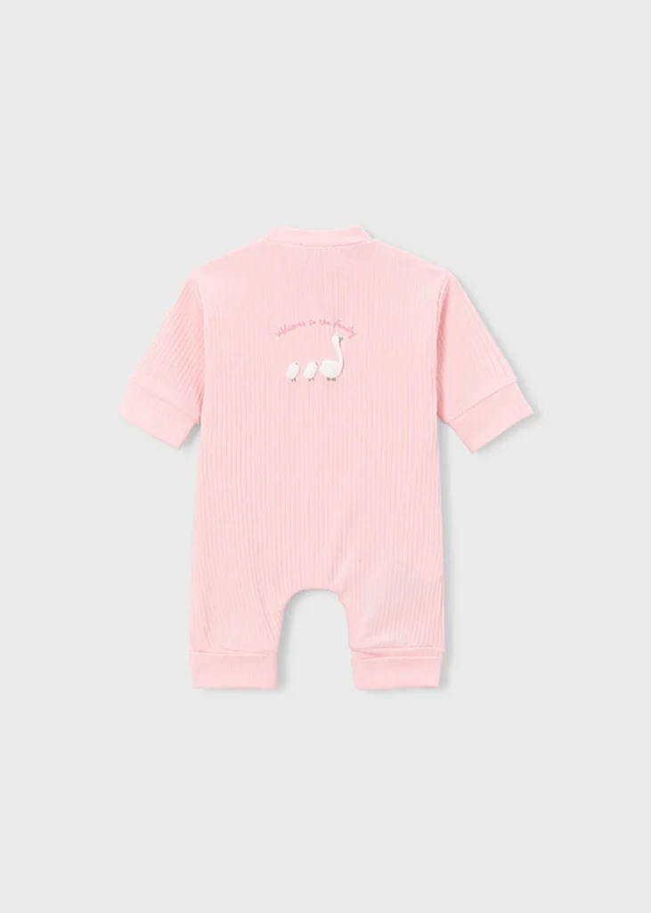 mayoral Φορμακι εξοδου μακρυμανικο 26 1726 75 Σιέλ