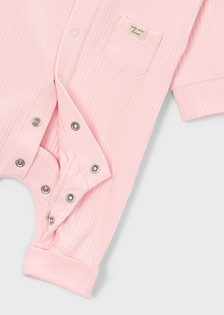 mayoral Φορμακι εξοδου μακρυμανικο 26 1726 75 Σιέλ