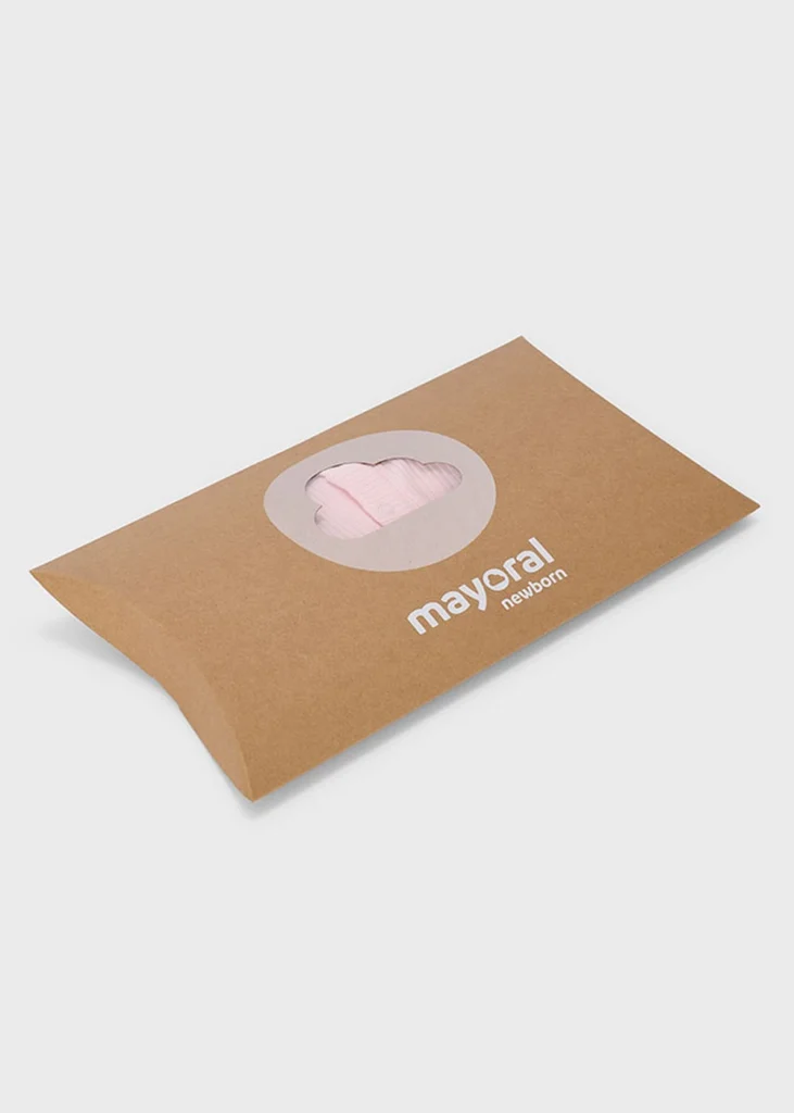 mayoral Φορμακι εξοδου μακρυμανικο 26 1726 75 Σιέλ