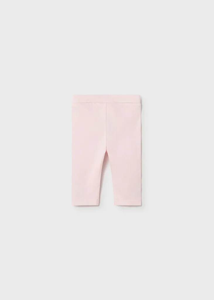 mayoral Σετ κολαν 3 τεμαχια 26 1732 15 Ροδακινί