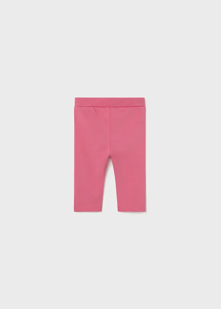 mayoral Σετ κολαν 3 τεμαχια 26 1732 15 Ροδακινί