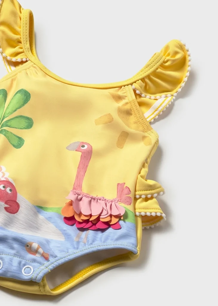 mayoral Μαγιο και καπελο 26 1737 84 Ροζ