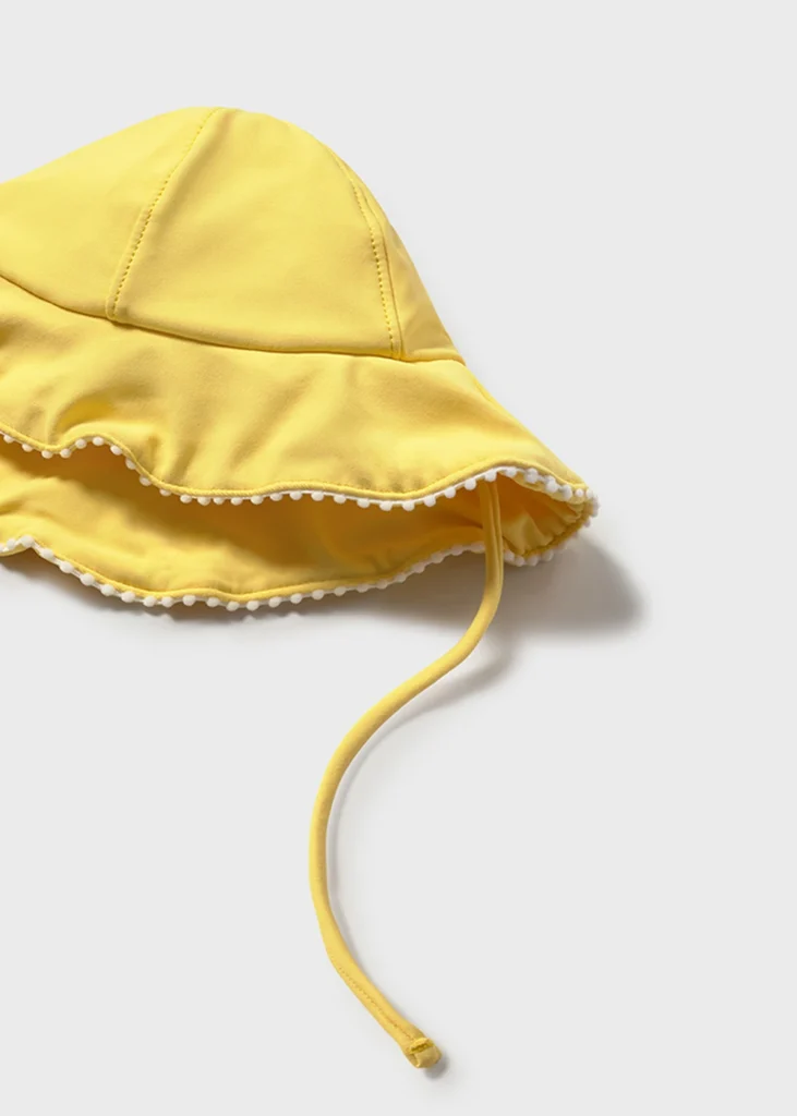 mayoral Μαγιο και καπελο 26 1737 84 Ροζ