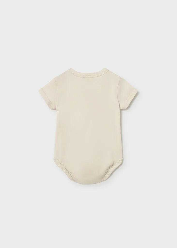 mayoral Σετ 2 κορμακια 26 1739 56 Πορτοκαλί