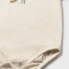 mayoral Σετ 2 κορμακια 26 1739 56 Πορτοκαλί