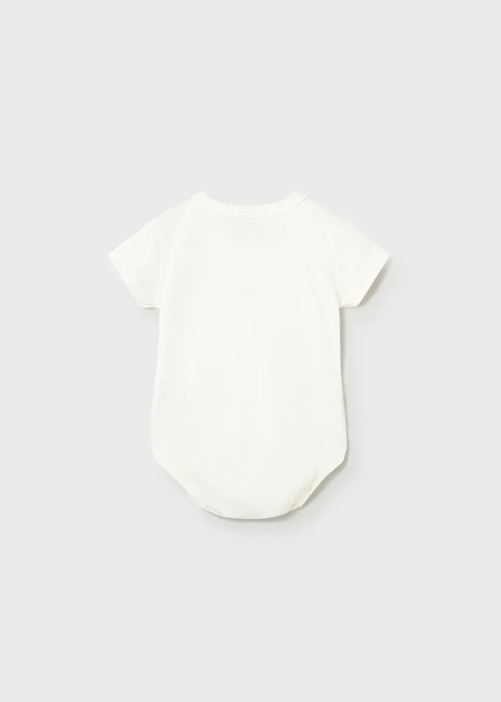 mayoral Σετ 2 κορμακια 26 1739 57 Μέντα