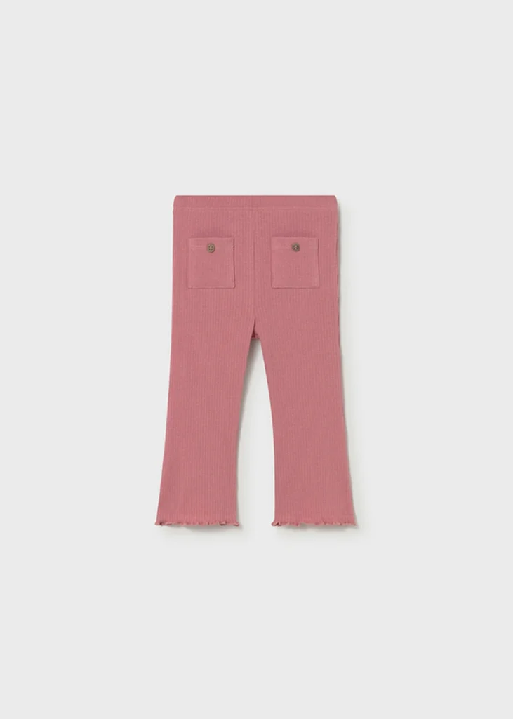 mayoral Κολαν καμπανα καναλε 26 1744 18 Ροζ