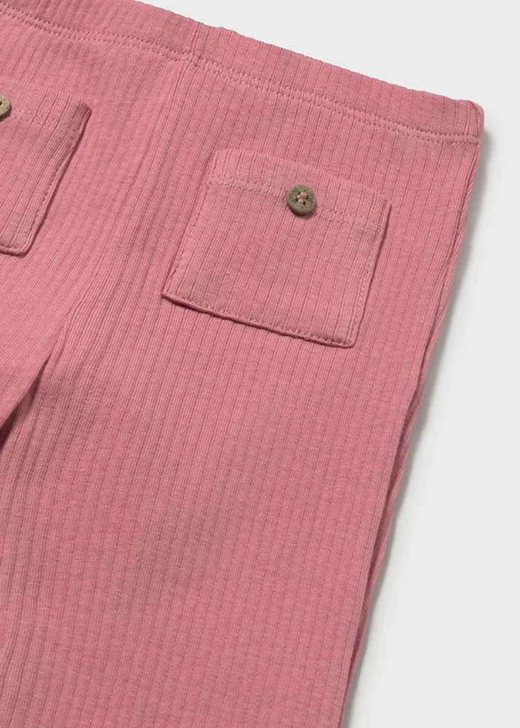 mayoral Κολαν καμπανα καναλε 26 1744 18 Ροζ