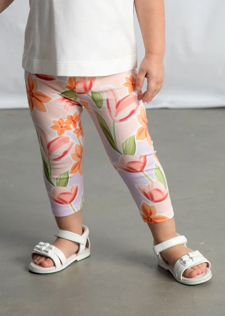 mayoral Σετ κολαν 26 1747 29 Μπλε ριγέ