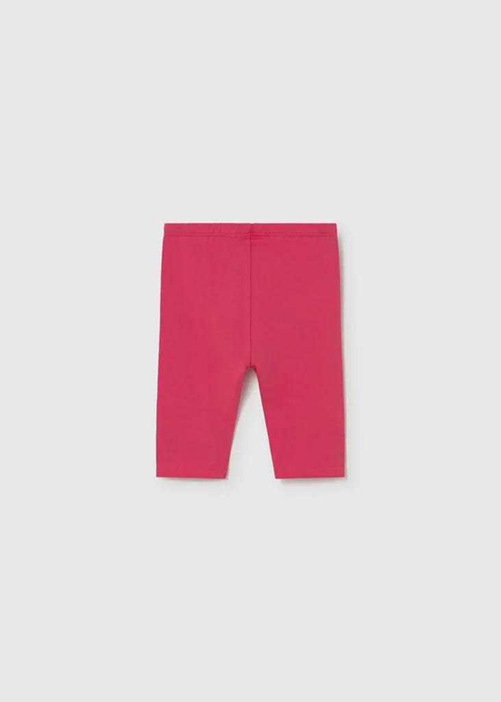 mayoral Σετ κολαν 3 τεμαχια 26 1752 10 Κόκκινο