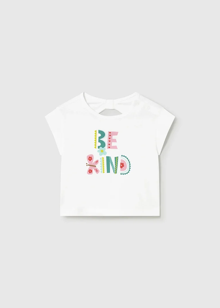 mayoral Σετ κολαν 3 τεμαχια 26 1752 10 Κόκκινο