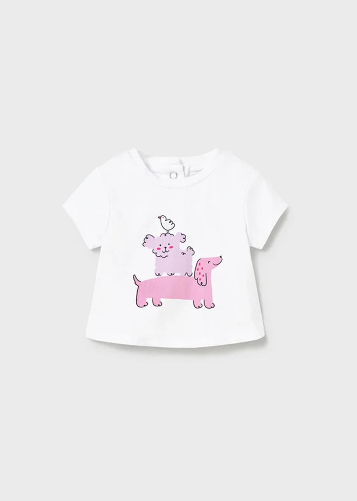 mayoral Φορμα με κουκουλα 3 τεμαχια 26 1826 70 Φυστικί