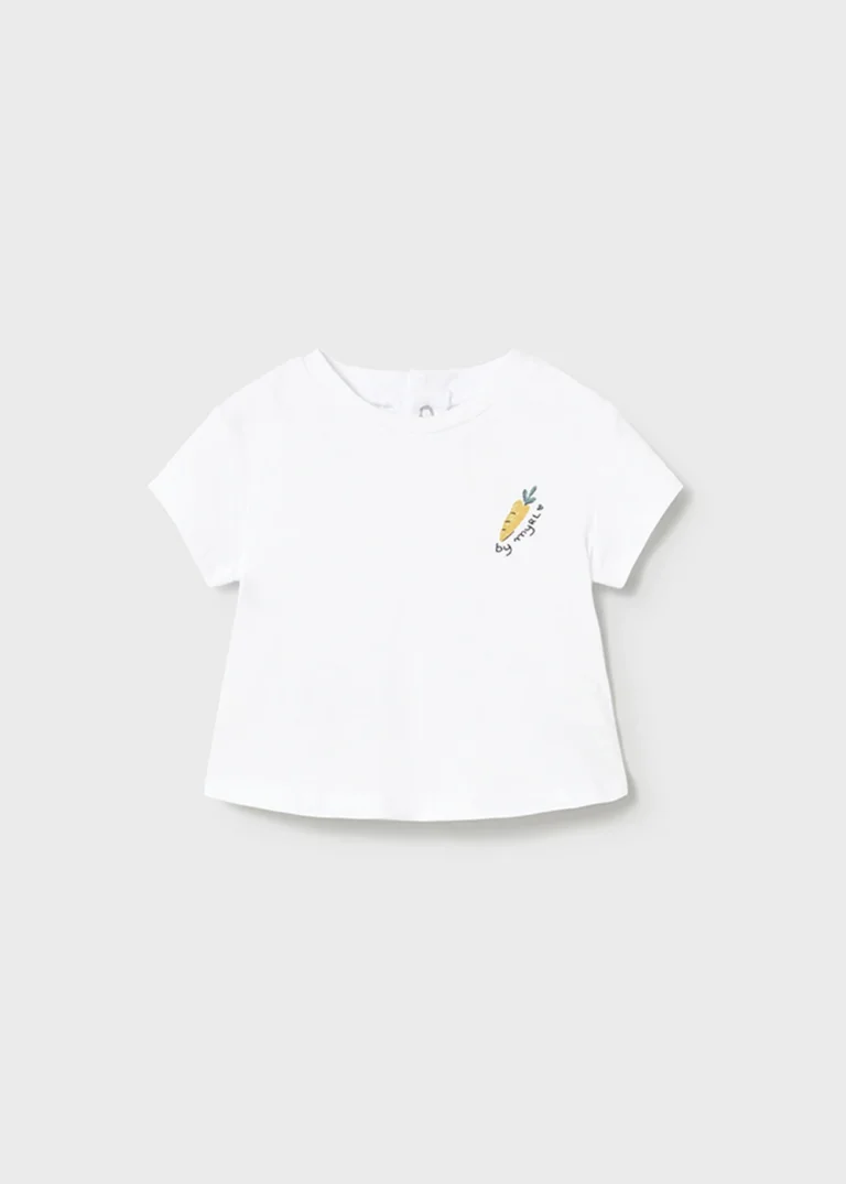 mayoral Φορμα με κουκουλα 3 τεμαχια 26 1826 70 Φυστικί