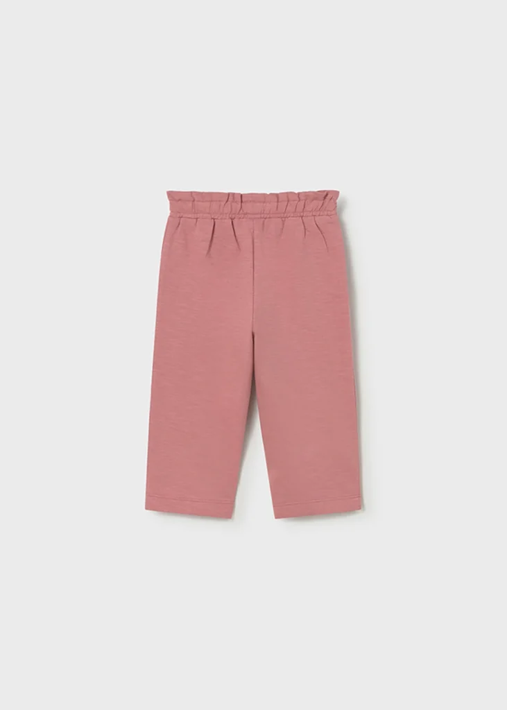 mayoral Φορμα 3 τεμαχια 26 1830 37 Ροζ