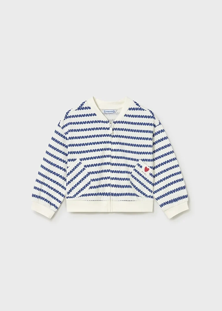 mayoral Φορμα 3 τεμαχια 26 1830 37 Ροζ