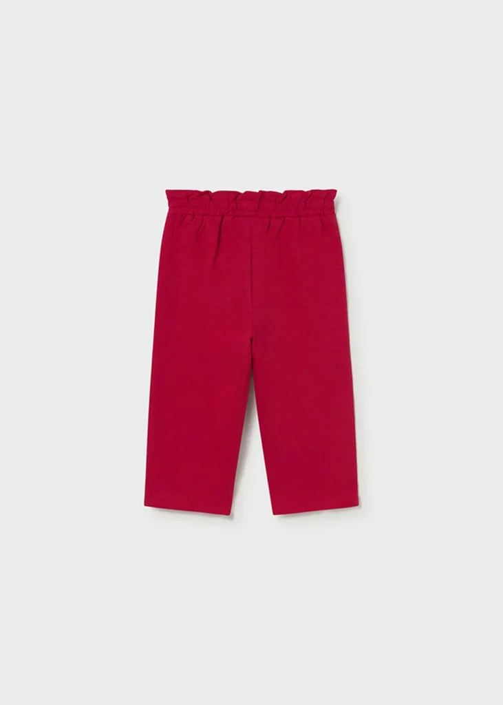 mayoral Φορμα 3 τεμαχια 26 1830 37 Ροζ