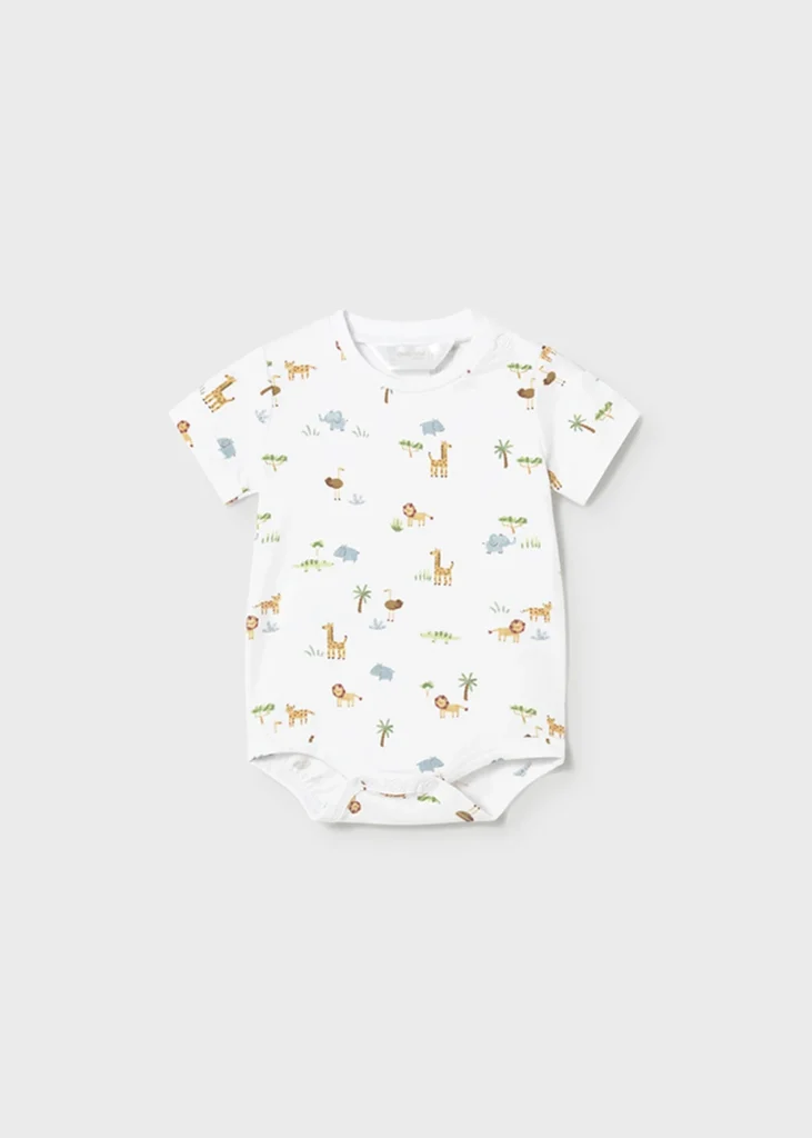 mayoral Φορμα 3 τεμαχια κορμακι 26 1891 87 Μπλε απαλό