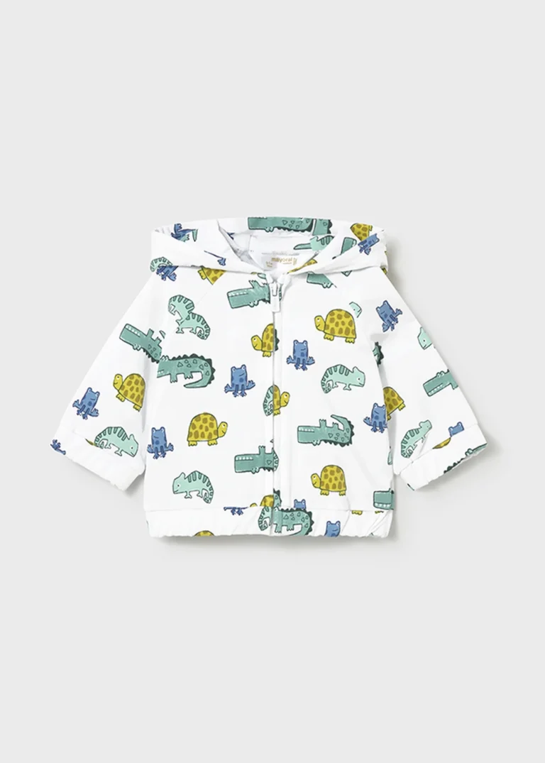 mayoral Φορμα 3 τεμαχια 26 1893 30 Κυπαρισσί